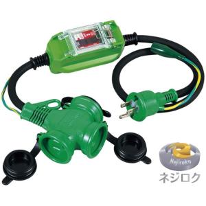 COMCON CB-P080 ポータブル電源 80000mAh （株）大進 : 金物