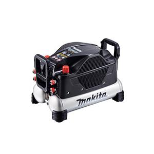 エアコンプレッサ 黒AC500XLHB マキタ : 金物専門店ネジロク エアコンプレッサ 黒AC500XLHB マキタ : 金物専門店ネジロク