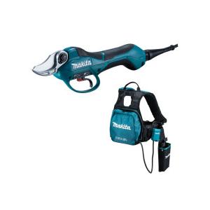 赤外線ヒーター KH-115D ナカトミ : 金物専門店ネジロク Yahoo!店