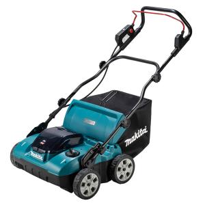 KYOCERA（京セラ） 旧リョービ 除草作業ツール スーパーマルチツール