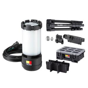 KJR三脚 仕切りトレイ セットの買取情報