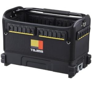 □日立 業務用掃除機 集じん容量13L CV100S6(2984156) : ファースト