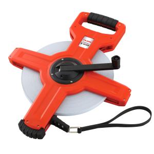 赤外線ヒーター KH-115D ナカトミ : 金物専門店ネジロク Yahoo!店