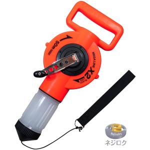 シンワ 73480 積算温度計 防水型 シンワ測定 : 金物専門店ネジロク