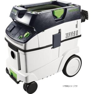 アルミス 20kgコンテナ台車 5個入 ACD-100BR 4535601041085 アルミス 20kgコンテナ台車 5個入 ACD-100BR 4535601041085