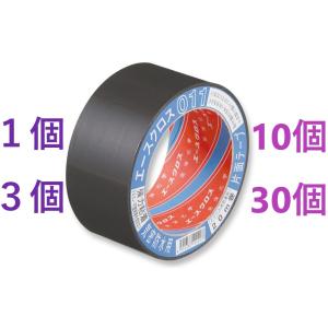 エースクロス 光洋化学株式会社