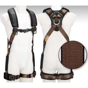 2025年11月】シノ差し（安全帯）のおすすめ人気ランキング