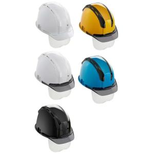 SHARP クラウド連携エネルギー コントローラー JH-RVB1 太陽光発電