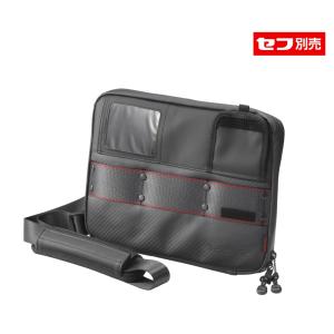 セフポーチZ タブレット用の買取情報