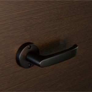Jレバーハンドル JL-24-1M-ZB バッ...の詳細画像1