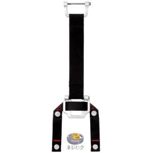タジマ tajima 胴当てベルトハンガー 品番：DBH オプションパーツ 部品