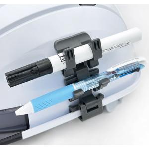 okmenさん専用 東洋化学商会 TOYO ペン＆マーカーホルダー No.73PM-OK あらゆるミゾ