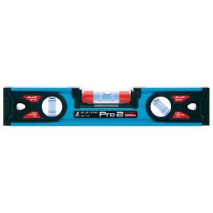 シンワ 73480 積算温度計 防水型 シンワ測定 : 金物専門店ネジロク