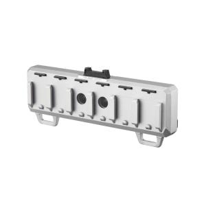 Tajima（タジマ） 現場セフ セフホルダー マグネット式 SFM-MMHLD6 新