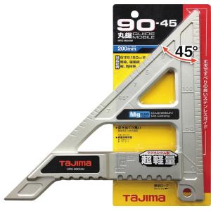在庫あり】 丸鋸ガイドモバイル90°-45° ...の詳細画像1