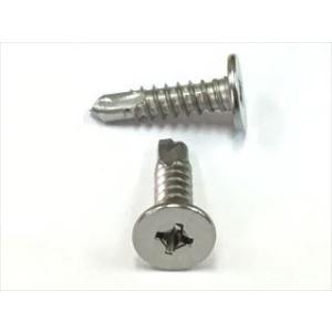 ステンレスチェーン 雑用鎖 線径 4mm 30M SW-4 : モノツール ステンレスチェーン 雑用鎖 線径 4mm 30M SW-4 : モノツール