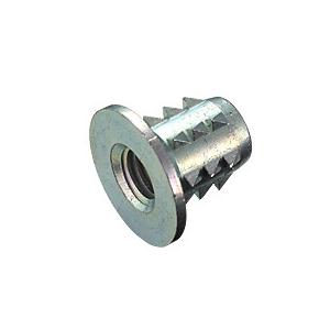 M4X11.5 鬼目ナット Bタイプ