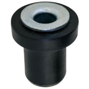 C-420-5-SV 【M4 P=0.7用】ウエルナット スリーブ付