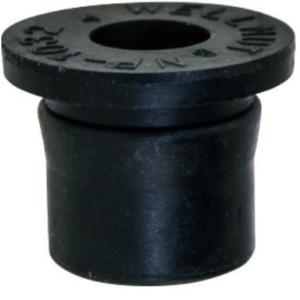 NP-1032ウエルナット(スナップタイプ)