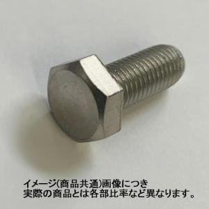 ピアスビス PAN ナベ ステンレス SUS410 サイズ 5x30 入数 1000 ピアスビス PAN ナベ ステンレス SUS410 サイズ 5x30 入数 1000