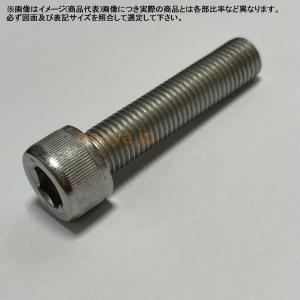 ＵＮＦ　#0-80X5/32　ステンキャップボルト｜nejiya-jp