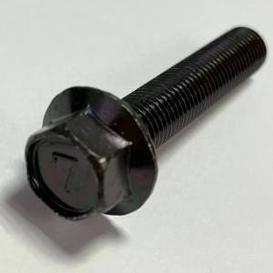 ブラックボルト　ar72種類コンプリート　1セット まとめ売り 656 ブラックボルト ar72種全種類コンプリート 1セット まとめ売り 0408