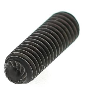 M6 X 8L ホーローセット(ギザスクリュー) 東工舎製 : ねじ各種と