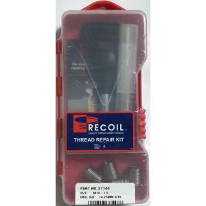 M14 P=1.5 リコイルトレードキット