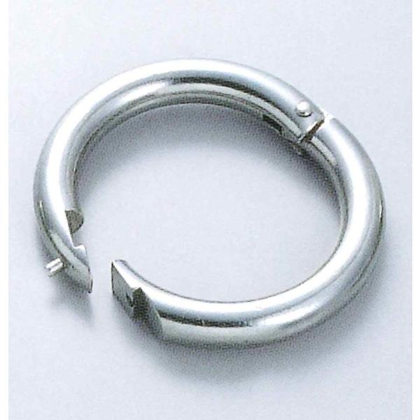 ピン止めチェンキャッチ CCT-8