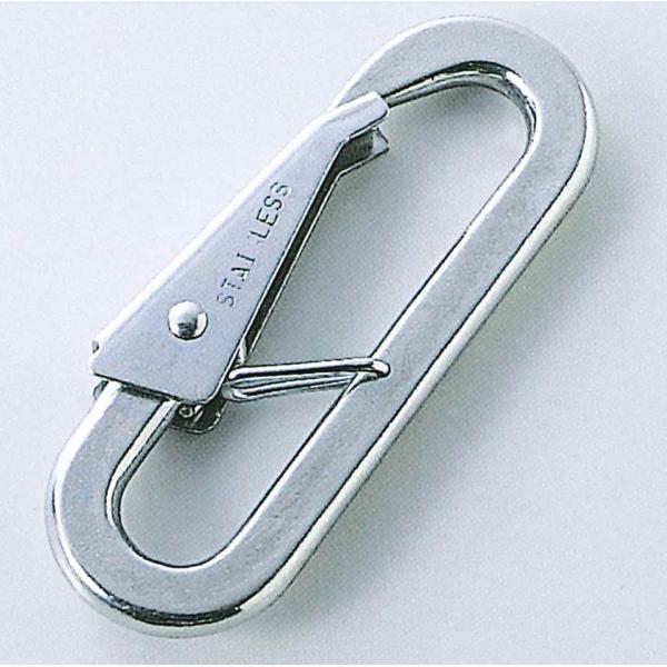 チェーンフックC型 CH-8