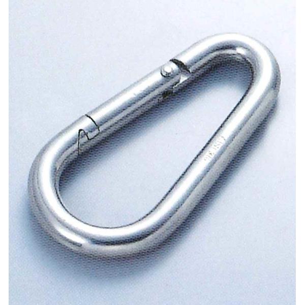 カラビナハーケンB型 KH-6