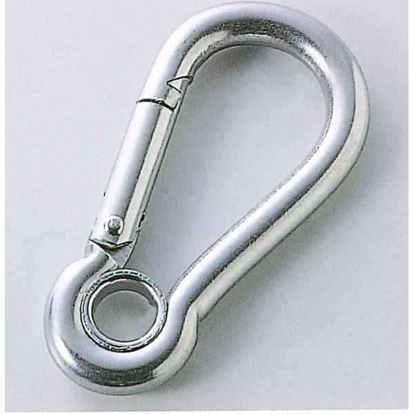 スプリングフックX SX-6