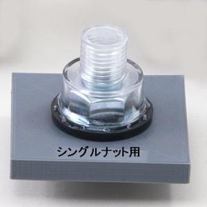 ☆ 新品 KEYENCE キーエンス IV2-G500CA センサヘッド AI搭載 画像判別