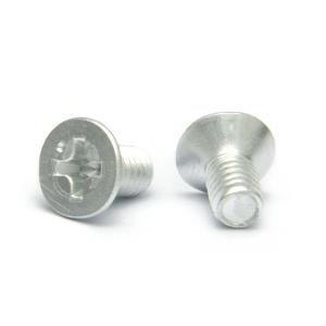 Uボルト 品番UB-12 3個セット Uボルト 品番UB-12 3個セット Uボルト 品番UB-12 3個セット