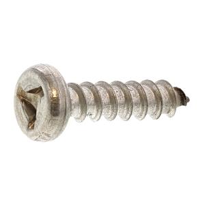 ステンレス 六角ボルト (全ねじ) M14 (太さ=14mm)×長さ=50mm 【 バラ