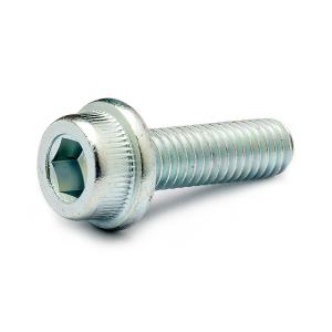 ミヤコ:内ネジ座付水栓エルボ 型式:MK87-13 : 配管部品 ヤフー店 ミヤコ:内ネジ座付水栓エルボ 型式:MK87-13 : 配管部品 ヤフー店