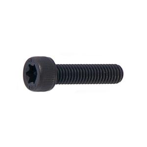 鉄 デンデンボルト (ウィット) W5/8 (太さ=5/8インチ)×長さ=130mm