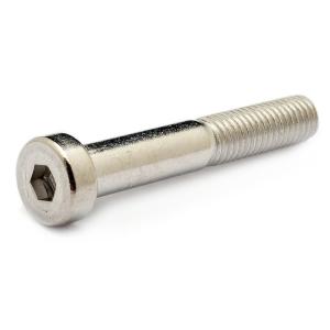 びねじゃ OL291438BR」の人気商品一覧 | 安い商品を通販サイトから探す