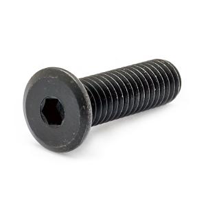 みい イベ限定柄 9625黒 特大 伊勢丹新宿店別注 Synthetic Leather