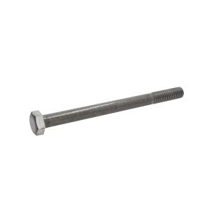 六角ボルト 全ねじ M10×30 小箱入り100本 首下:30mm 平径:17mm 厚み