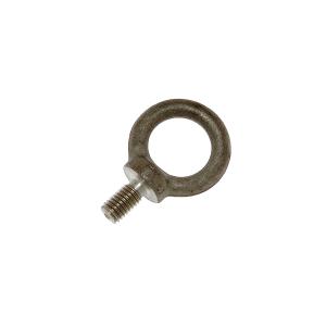 鉄 アイボルト M14 (太さ=14mm)用　