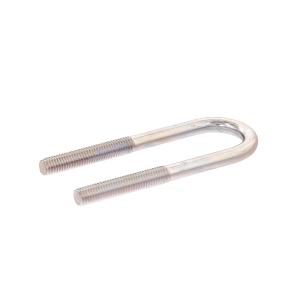 Uボルト 品番UB-12 3個セット Uボルト 品番UB-12 3個セット Uボルト 品番UB-12 3個セット