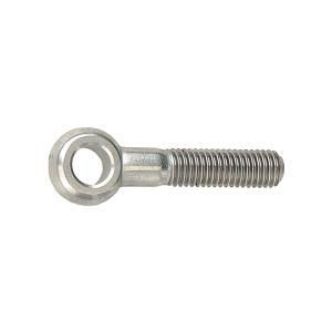 ステンレス デンデンボルト M8 (太さ=8mm)×長さ=40mm 【 バラ売り ： 1