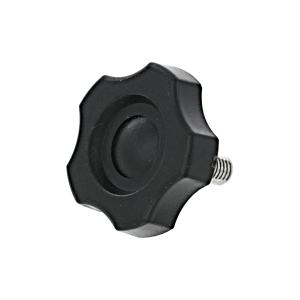 ナショナル National L型ダクト 09AH3P 経年在庫未使用品 : shopping