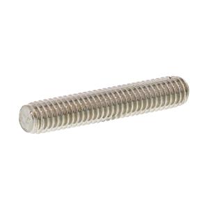 ステンレス 寸切ボルト M10 (太さ=10mm)×長さ=30mm　