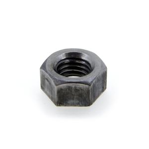 鉄 六角ナット [1種] M7 (太さ=7mm)用　