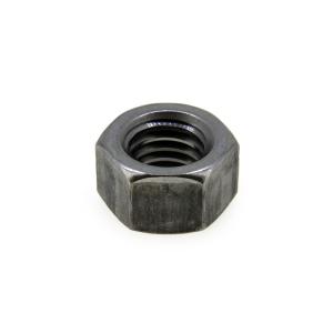 ステンレス 六角ナット [3種] (ウィット) W1/8 (太さ=1/8インチ)用