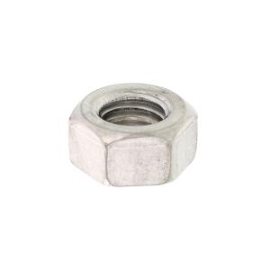 ステンレス 六角ナット [1種] M4.5 (太さ=4.5mm)用　