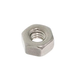 LDHM362 スナップオン Snap-on 3/4インチ シャロー ソケット 12角 ミリ