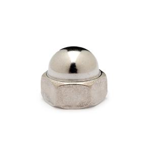 ステンレス 袋ナット M14 (太さ=14mm)用　
